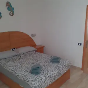 Casa Barbara , Costa De Antigua España